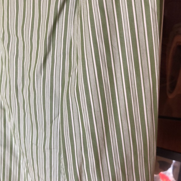 Gap men’s long sleeve shirt - Picture 3 of 9